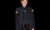 Reeve Carney