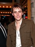 Reeve Carney