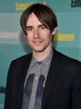 Reeve Carney