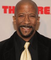 Reg E. Cathey