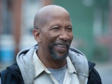 Reg E. Cathey