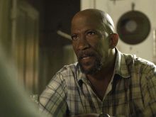 Reg E. Cathey