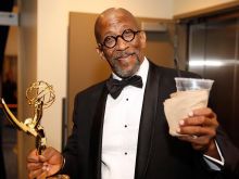 Reg E. Cathey