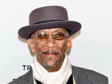 Reg E. Cathey