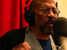 Reg E. Cathey