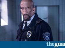 Reg E. Cathey