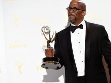 Reg E. Cathey