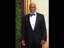 Reg E. Cathey