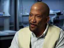 Reg E. Cathey