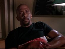 Reg E. Cathey