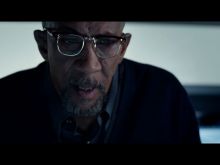 Reg E. Cathey