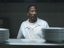 Reg E. Cathey