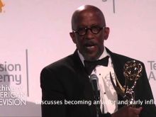 Reg E. Cathey
