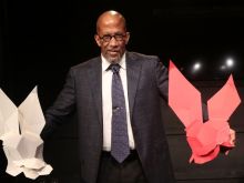 Reg E. Cathey