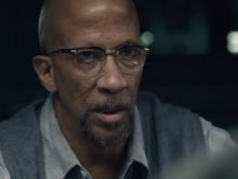 Reg E. Cathey