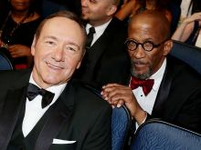 Reg E. Cathey