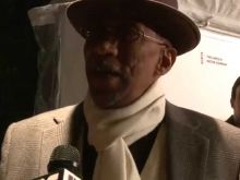 Reg E. Cathey