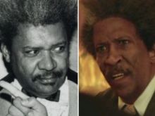 Reg E. Cathey