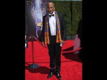 Reg E. Cathey