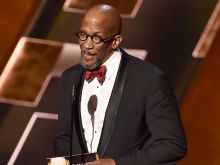 Reg E. Cathey