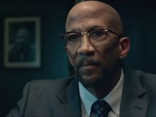 Reg E. Cathey