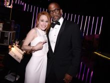 Reg E. Cathey