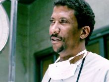 Reg E. Cathey