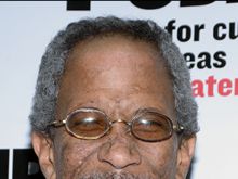 Reg E. Cathey