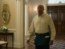 Reg E. Cathey