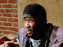 Reg E. Cathey