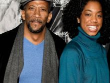 Reg E. Cathey