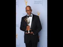 Reg E. Cathey