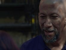 Reg E. Cathey