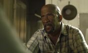 Reg E. Cathey