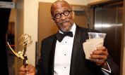 Reg E. Cathey