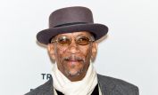 Reg E. Cathey