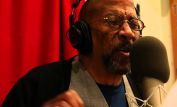 Reg E. Cathey