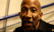 Reg E. Cathey