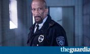 Reg E. Cathey