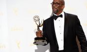 Reg E. Cathey