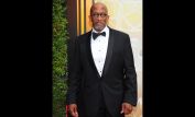 Reg E. Cathey