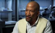 Reg E. Cathey