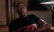 Reg E. Cathey