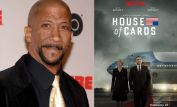 Reg E. Cathey