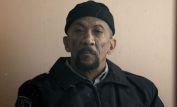 Reg E. Cathey