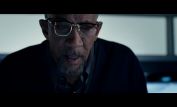 Reg E. Cathey