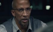 Reg E. Cathey