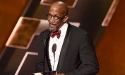 Reg E. Cathey