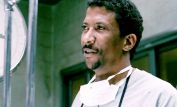 Reg E. Cathey