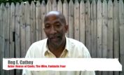 Reg E. Cathey